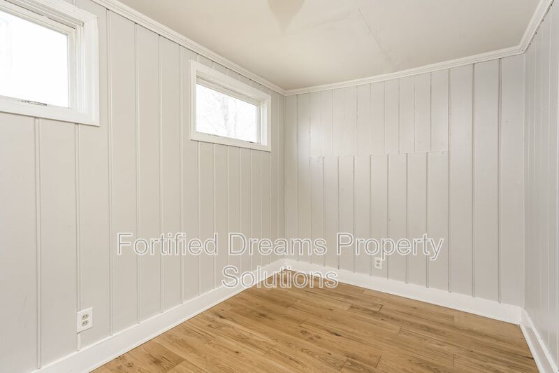 2380 Okalina Ave | Spacious 4-Bed, 1-Bath Home in Winston-Salem property image