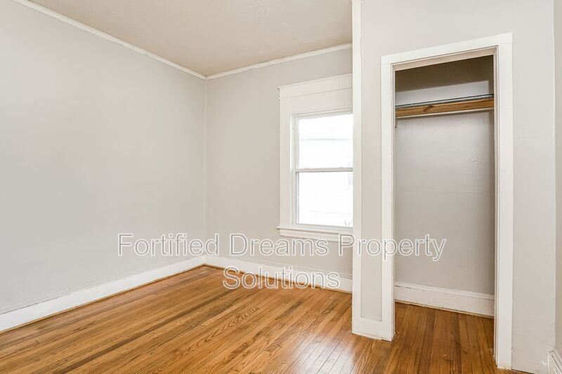 2380 Okalina Ave | Spacious 4-Bed, 1-Bath Home in Winston-Salem property image