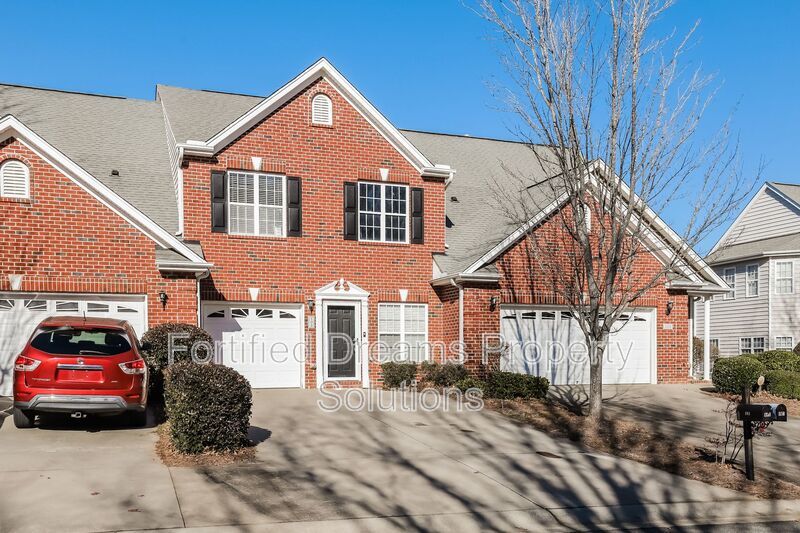 103 Eva Dr Gibsonville NC 27249 property image