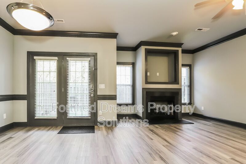 103 Eva Dr Gibsonville NC 27249 property image