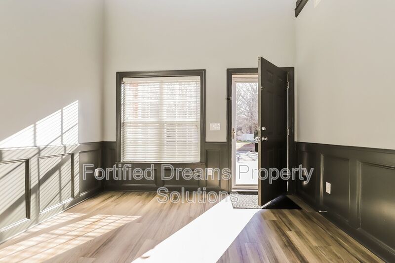 103 Eva Dr Gibsonville NC 27249 property image