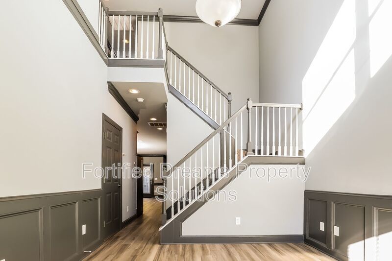 103 Eva Dr Gibsonville NC 27249 property image