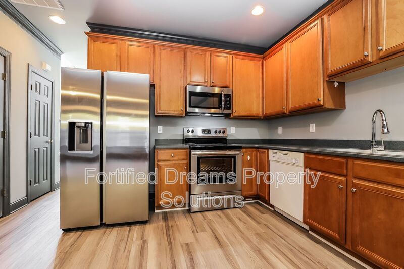 103 Eva Dr Gibsonville NC 27249 property image