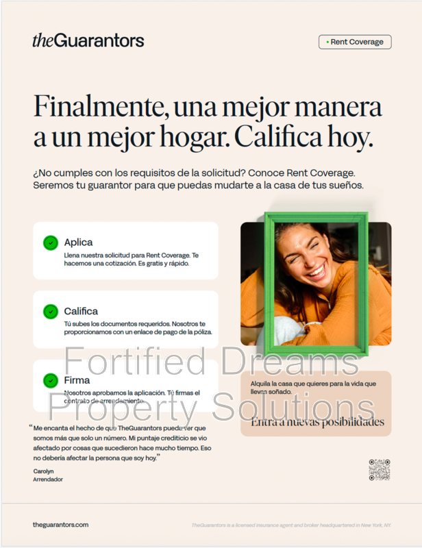 103 Eva Dr Gibsonville NC 27249 property image