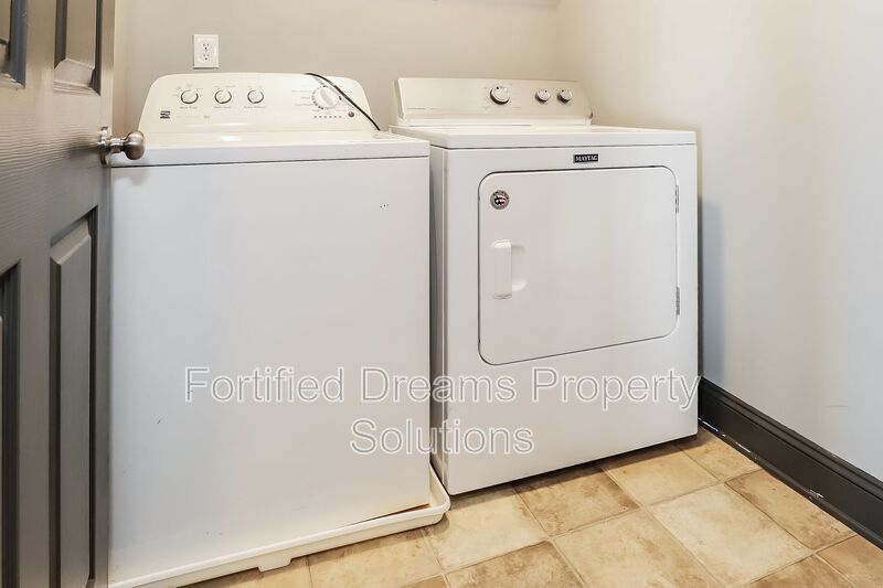 103 Eva Dr Gibsonville NC 27249 property image