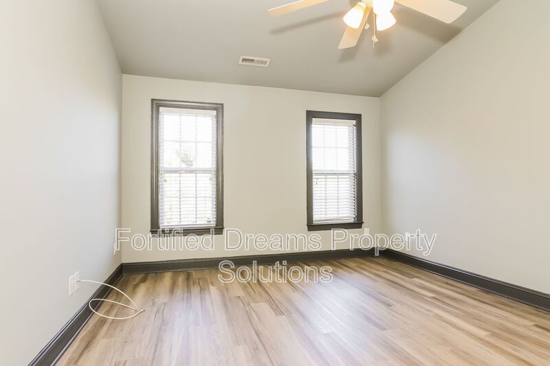 103 Eva Dr Gibsonville NC 27249 property image