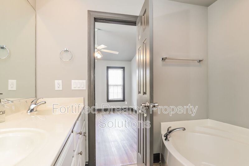 103 Eva Dr Gibsonville NC 27249 property image