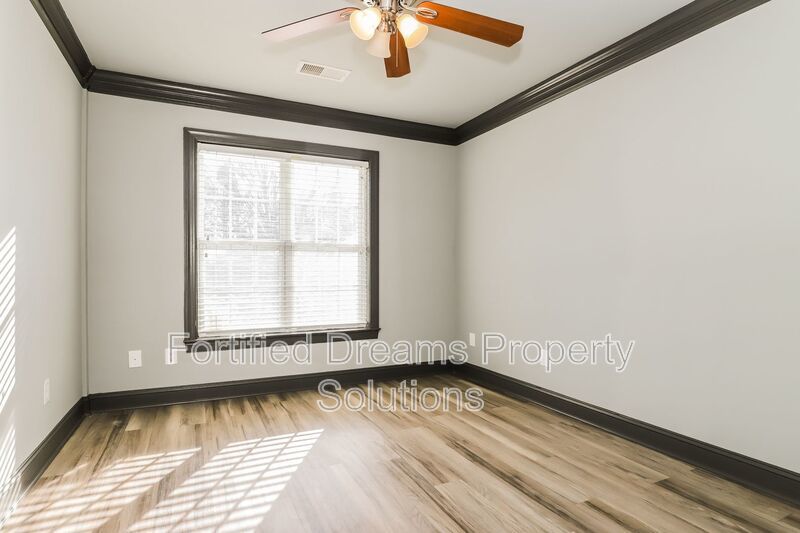 103 Eva Dr Gibsonville NC 27249 property image