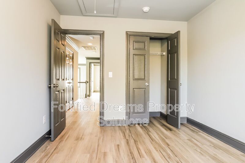 103 Eva Dr Gibsonville NC 27249 property image