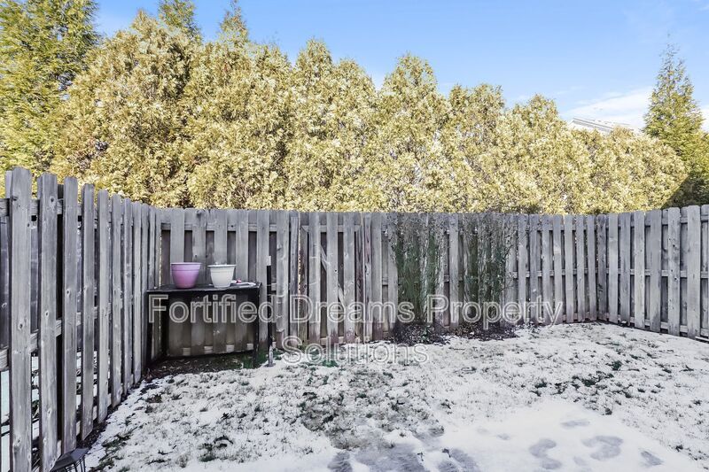 103 Eva Dr Gibsonville NC 27249 property image