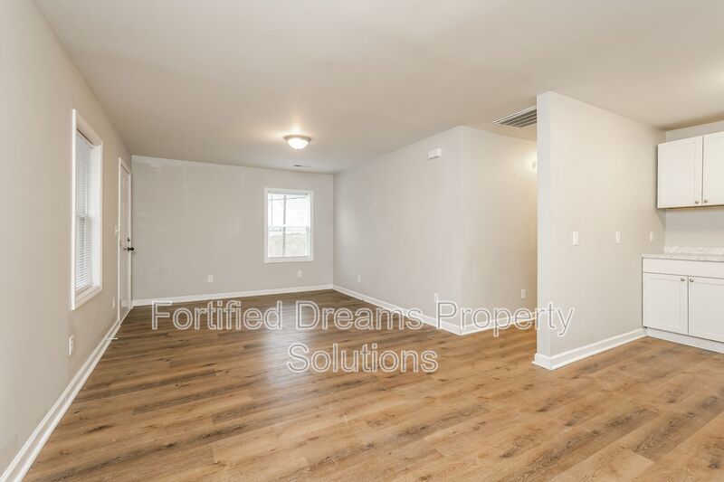 3 Beds, 1 Bath in Winston Salem- Accepting Vouchers property image