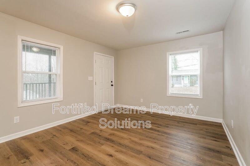 3 Beds, 1 Bath in Winston Salem- Accepting Vouchers property image