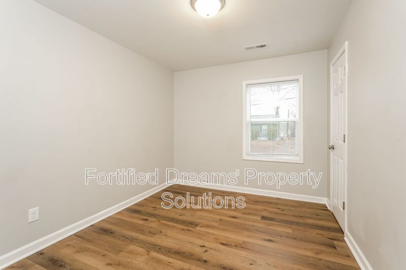 3 Beds, 1 Bath in Winston Salem- Accepting Vouchers property image