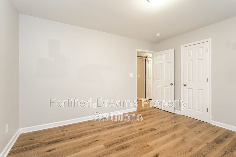 3 Beds, 1 Bath in Winston Salem- Accepting Vouchers property image