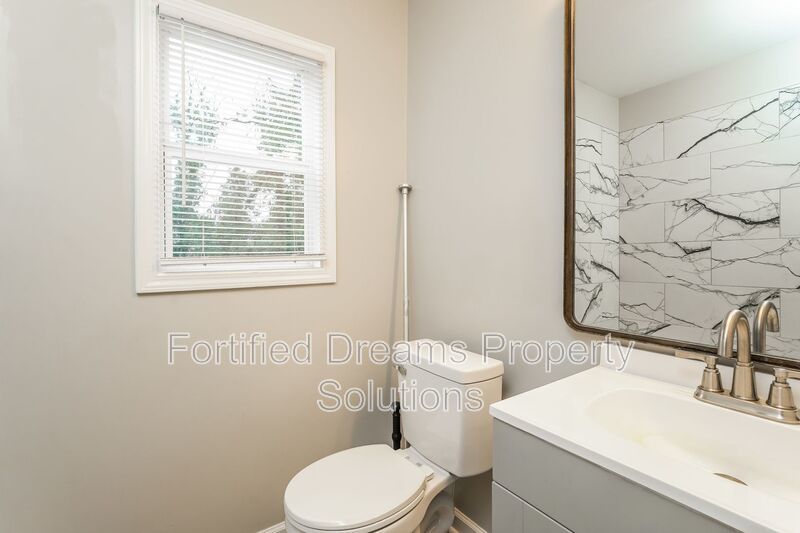 3 Beds, 1 Bath in Winston Salem- Accepting Vouchers property image