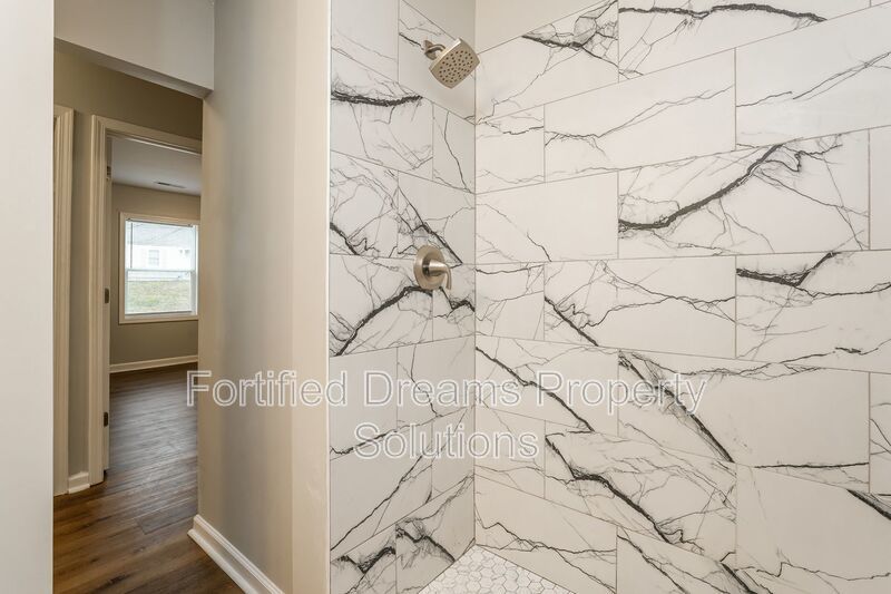 3 Beds, 1 Bath in Winston Salem- Accepting Vouchers property image