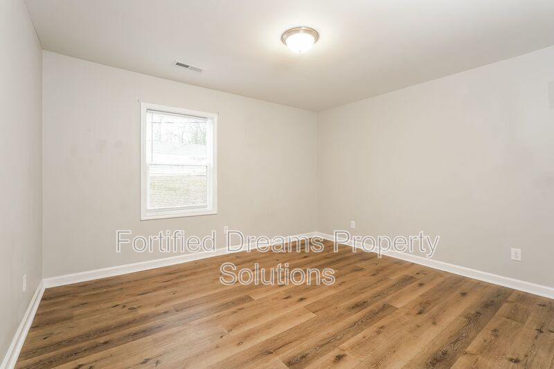 3 Beds, 1 Bath in Winston Salem- Accepting Vouchers property image