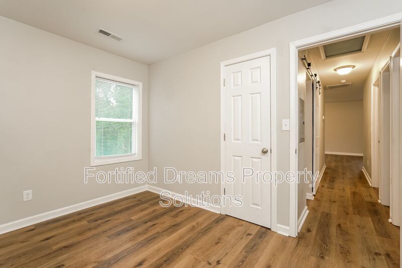 3 Beds, 1 Bath in Winston Salem- Accepting Vouchers property image