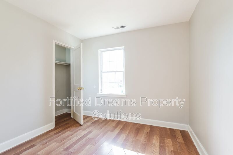 Spacious 4-Bed, 2-Bath Home in Winston-Salem, NC!! property image