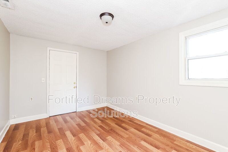 Spacious 4-Bed, 2-Bath Home in Winston-Salem, NC!! property image