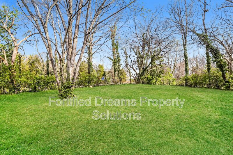 Spacious 4-Bed, 2-Bath Home in Winston-Salem, NC!! property image