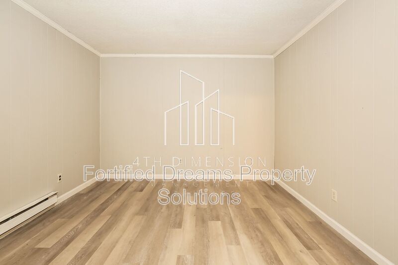 Cute One Bedroom in Winston Salem, Available NOW!! property image