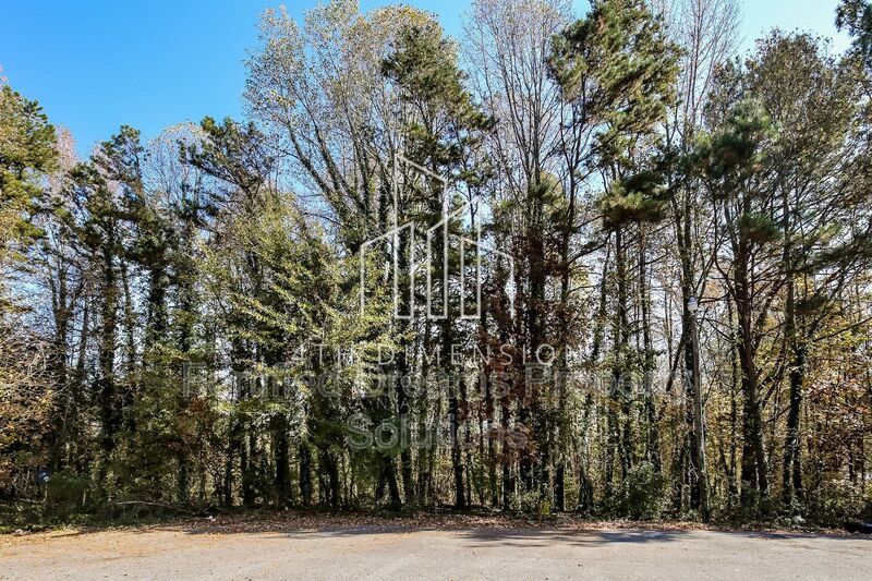 Cute One Bedroom in Winston Salem, Available NOW!! property image