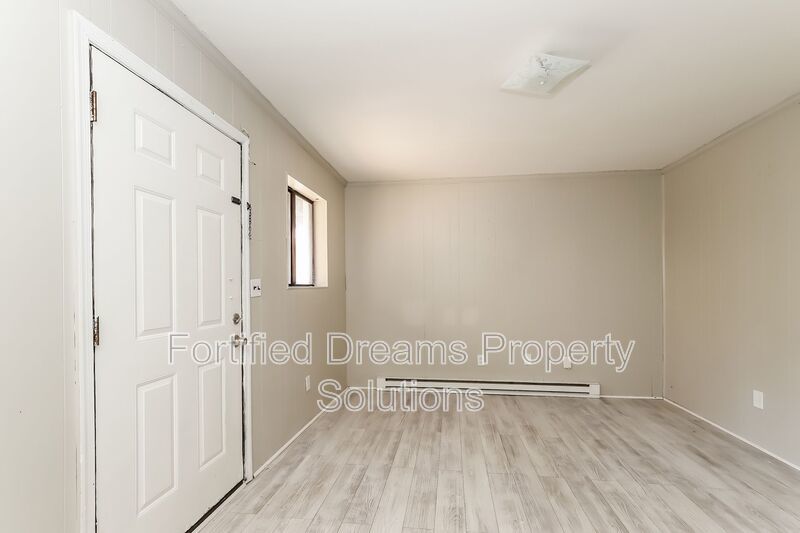 Cute One Bedroom in Winston Salem, Available NOW!! property image