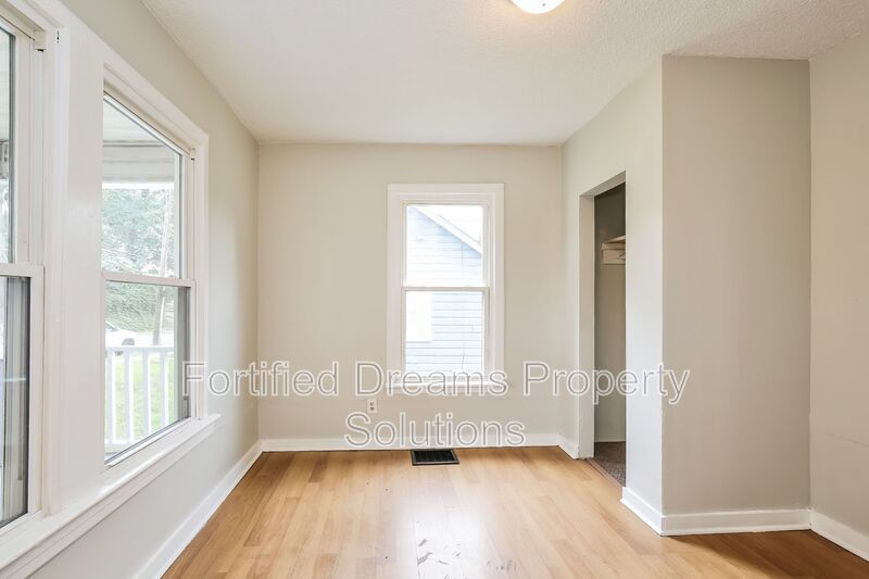 Rent by the Room for Rent in Winston Salem property image
