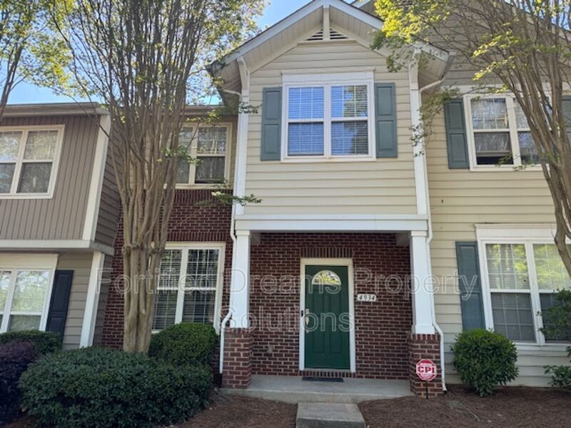 New Rental property image
