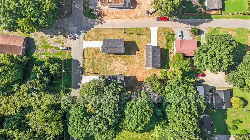 Are you ready to be WOW'ed in Downtown Liberty? THIS IS IT! property image