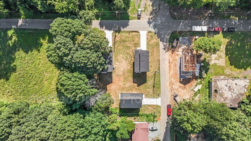 Are you ready to be WOW'ed in Downtown Liberty? THIS IS IT! property image