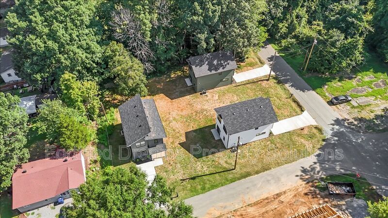 Are you ready to be WOW'ed in Downtown Liberty? THIS IS IT! property image