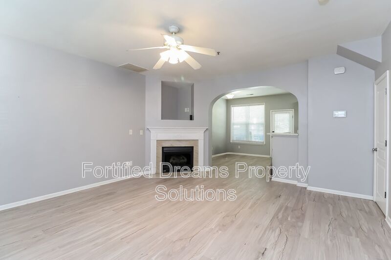 New Rental property image