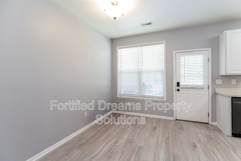New Rental property image