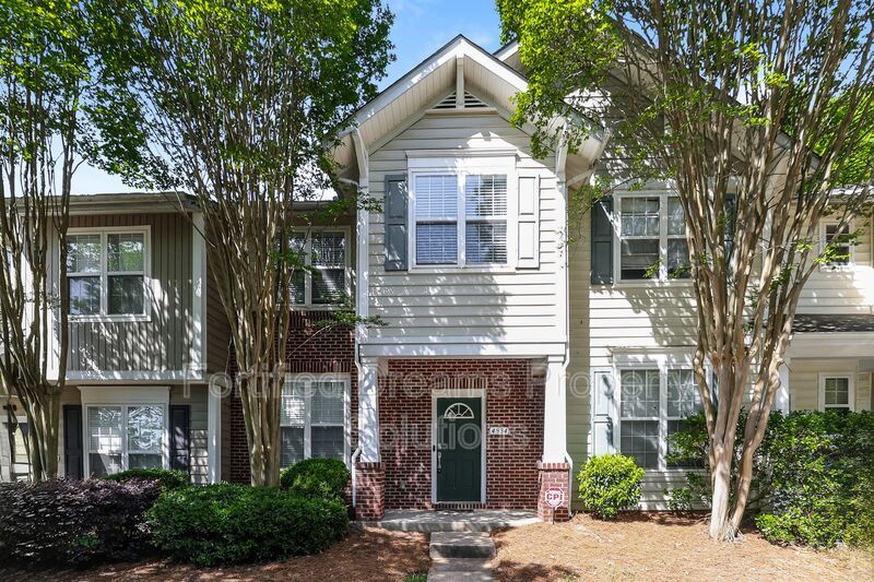 New Rental property image
