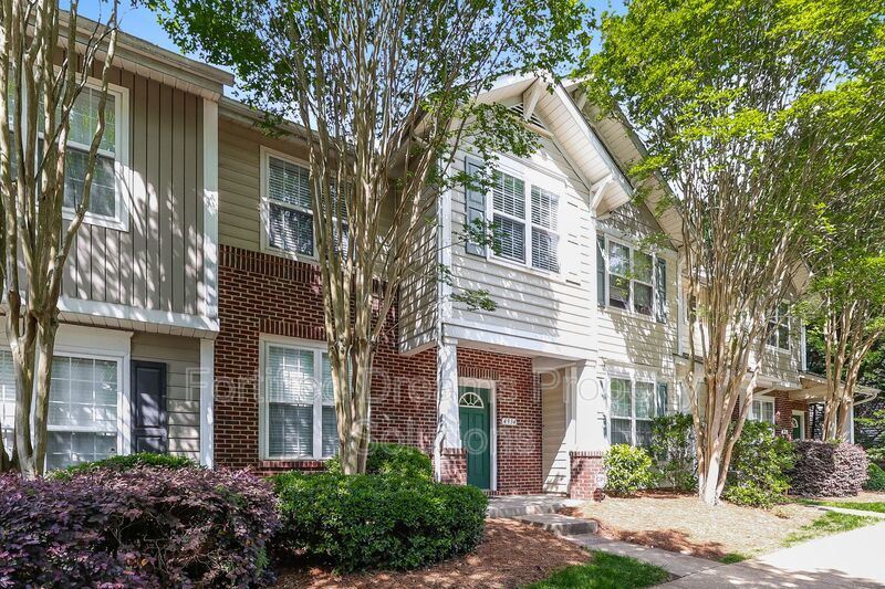 New Rental property image