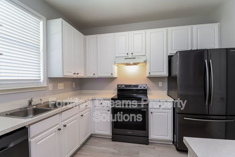 New Rental property image