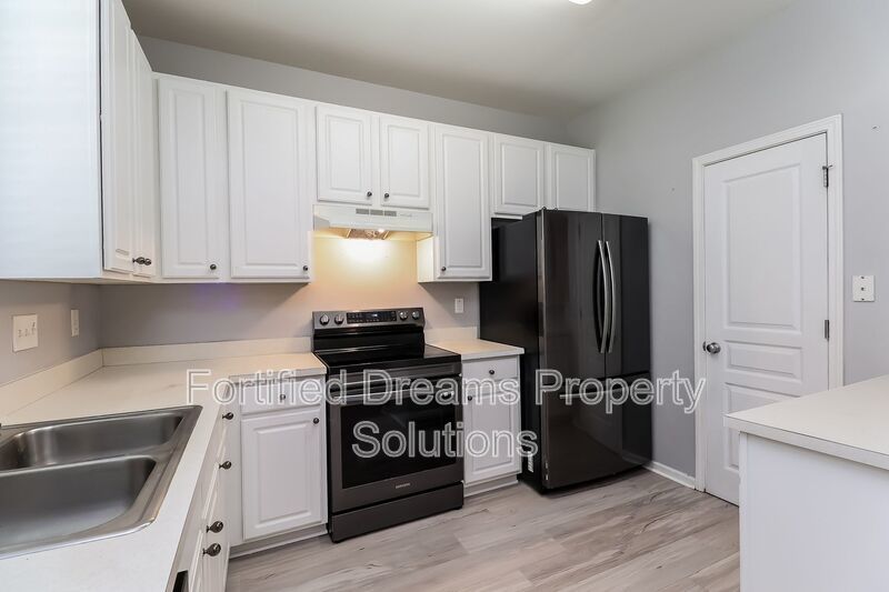 New Rental property image