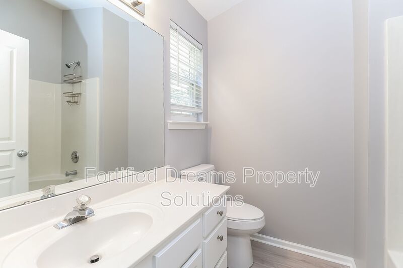 New Rental property image
