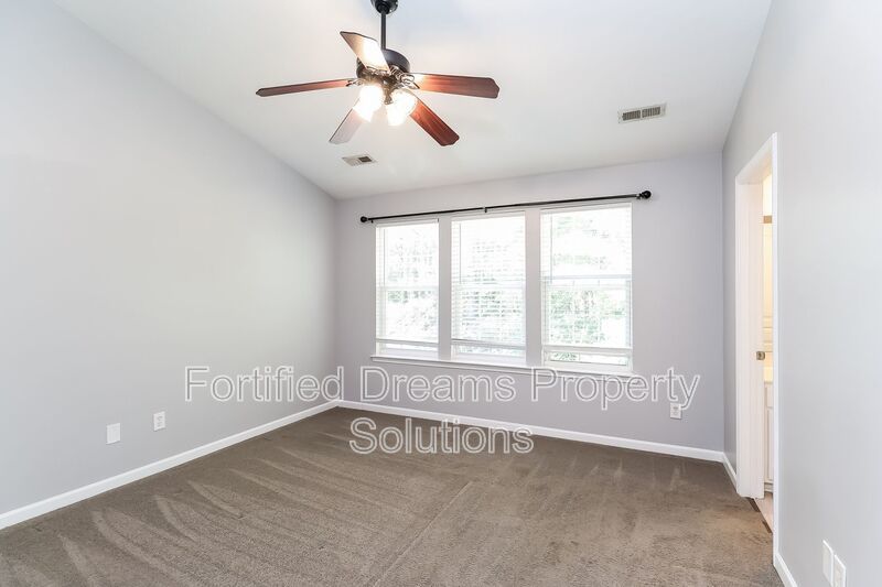 New Rental property image