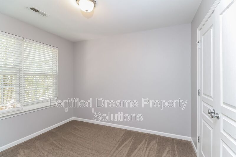 New Rental property image