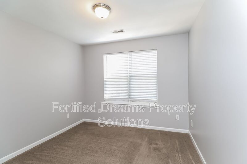 New Rental property image