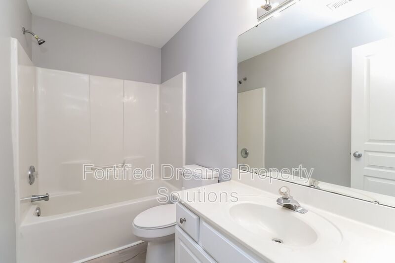 New Rental property image