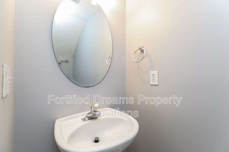 New Rental property image