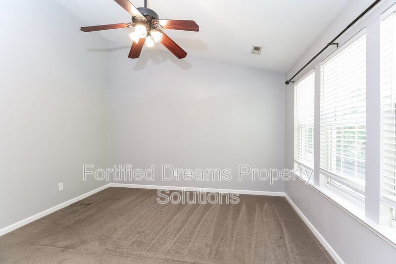 New Rental property image