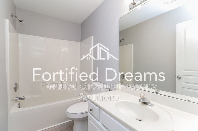 New Rental property image