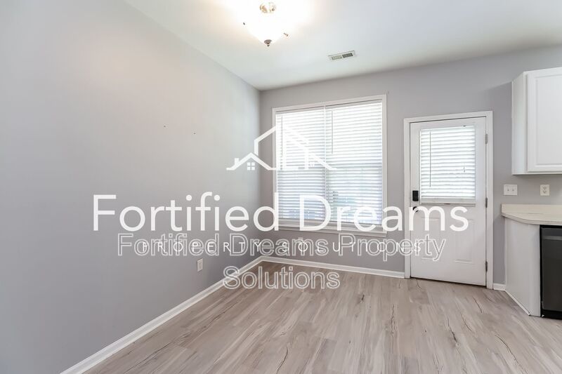 New Rental property image