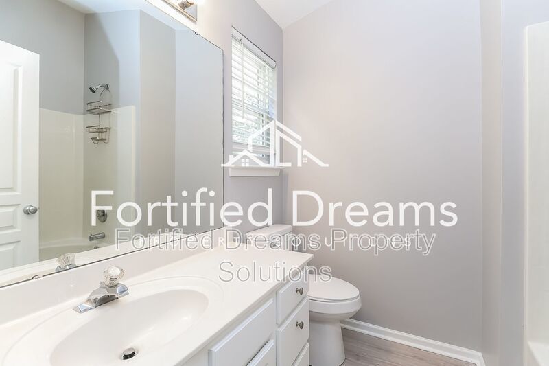 New Rental property image