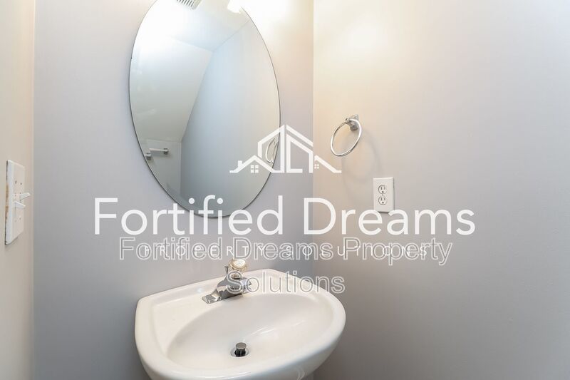 New Rental property image